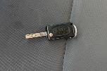 2014 Citroen BERLINGO 1.6-90 D, Manuell, KUN 53090KM, EUOK2028