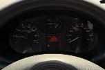 2014 Citroen BERLINGO 1.6-90 D, Manuell, KUN 53090KM, EUOK2028