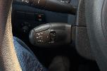 2014 Citroen BERLINGO 1.6-90 D, Manuell, KUN 53090KM, EUOK2028