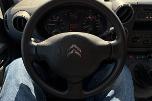 2014 Citroen BERLINGO 1.6-90 D, Manuell, KUN 53090KM, EUOK2028