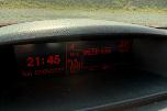 2014 Citroen BERLINGO 1.6-90 D, Manuell, KUN 53090KM, EUOK2028