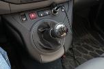 2014 Citroen BERLINGO 1.6-90 D, Manuell, KUN 53090KM, EUOK2028
