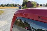 2014 Citroen BERLINGO 1.6-90 D, Manuell, KUN 53090KM, EUOK2028