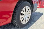2014 Citroen BERLINGO 1.6-90 D, Manuell, KUN 53090KM, EUOK2028