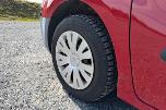 2014 Citroen BERLINGO 1.6-90 D, Manuell, KUN 53090KM, EUOK2028