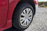 2014 Citroen BERLINGO 1.6-90 D, Manuell, KUN 53090KM, EUOK2028