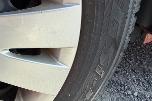 2014 Citroen BERLINGO 1.6-90 D, Manuell, KUN 53090KM, EUOK2028