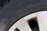 2014 Citroen BERLINGO 1.6-90 D, Manuell, KUN 53090KM, EUOK2028