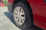 2014 Citroen BERLINGO 1.6-90 D, Manuell, KUN 53090KM, EUOK2028