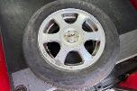2014 Citroen BERLINGO 1.6-90 D, Manuell, KUN 53090KM, EUOK2028