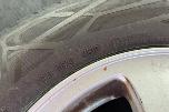 2014 Citroen BERLINGO 1.6-90 D, Manuell, KUN 53090KM, EUOK2028