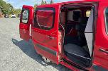 2014 Citroen BERLINGO 1.6-90 D, Manuell, KUN 53090KM, EUOK2028