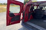 2014 Citroen BERLINGO 1.6-90 D, Manuell, KUN 53090KM, EUOK2028