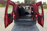 2014 Citroen BERLINGO 1.6-90 D, Manuell, KUN 53090KM, EUOK2028