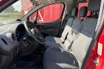 2014 Citroen BERLINGO 1.6-90 D, Manuell, KUN 53090KM, EUOK2028