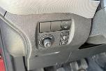 2014 Citroen BERLINGO 1.6-90 D, Manuell, KUN 53090KM, EUOK2028