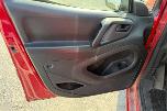 2014 Citroen BERLINGO 1.6-90 D, Manuell, KUN 53090KM, EUOK2028