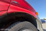 2006 Toyota HiAce 2.5-102 D 4WD, 203000km