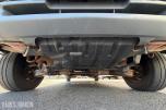 2006 Toyota HiAce 2.5-102 D 4WD, 203000km