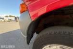 2006 Toyota HiAce 2.5-102 D 4WD, 203000km