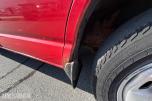 2006 Toyota HiAce 2.5-102 D 4WD, 203000km