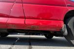 2006 Toyota HiAce 2.5-102 D 4WD, 203000km