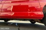 2006 Toyota HiAce 2.5-102 D 4WD, 203000km