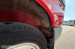 2006 Toyota HiAce 2.5-102 D 4WD, 203000km