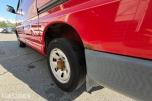 2006 Toyota HiAce 2.5-102 D 4WD, 203000km