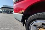 2006 Toyota HiAce 2.5-102 D 4WD, 203000km