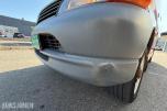 2006 Toyota HiAce 2.5-102 D 4WD, 203000km
