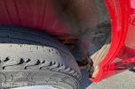 2006 Toyota HiAce 2.5-102 D 4WD, 203000km