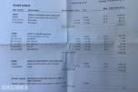 2006 Toyota HiAce 2.5-102 D 4WD, 203000km