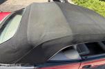 Saab 900S V6 2.5L Cabriolet - Manuell