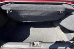 Saab 900S V6 2.5L Cabriolet - Manuell