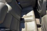 Saab 900S V6 2.5L Cabriolet - Manuell