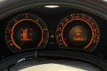 2008 Toyota AURIS 1.4-90 D, Manuell, 120281km, 1 EIER