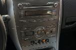 2008 Toyota AURIS 1.4-90 D, Manuell, 120281km, 1 EIER