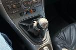 2008 Toyota AURIS 1.4-90 D, Manuell, 120281km, 1 EIER