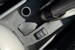 2008 Toyota AURIS 1.4-90 D, Manuell, 120281km, 1 EIER