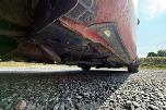 2008 Toyota AURIS 1.4-90 D, Manuell, 120281km, 1 EIER