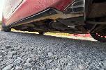 2008 Toyota AURIS 1.4-90 D, Manuell, 120281km, 1 EIER