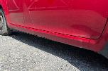 2008 Toyota AURIS 1.4-90 D, Manuell, 120281km, 1 EIER