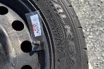 2008 Toyota AURIS 1.4-90 D, Manuell, 120281km, 1 EIER