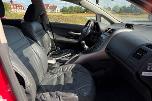2008 Toyota AURIS 1.4-90 D, Manuell, 120281km, 1 EIER