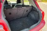 2008 Toyota AURIS 1.4-90 D, Manuell, 120281km, 1 EIER