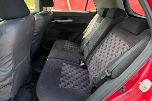 2008 Toyota AURIS 1.4-90 D, Manuell, 120281km, 1 EIER