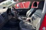 2008 Toyota AURIS 1.4-90 D, Manuell, 120281km, 1 EIER
