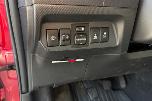 2008 Toyota AURIS 1.4-90 D, Manuell, 120281km, 1 EIER
