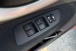 2008 Toyota AURIS 1.4-90 D, Manuell, 120281km, 1 EIER